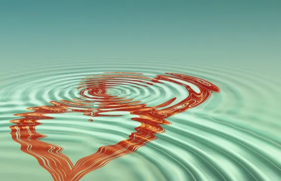 BetPhoenix Casino Tacaíocht